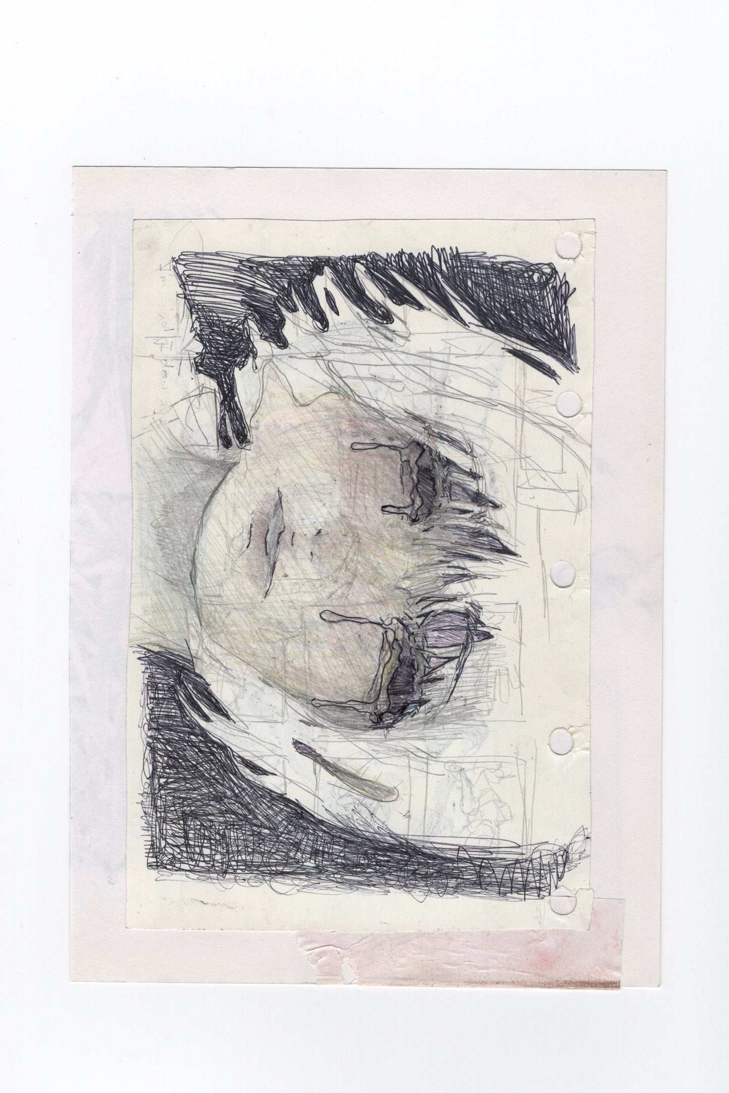 Original No. 2