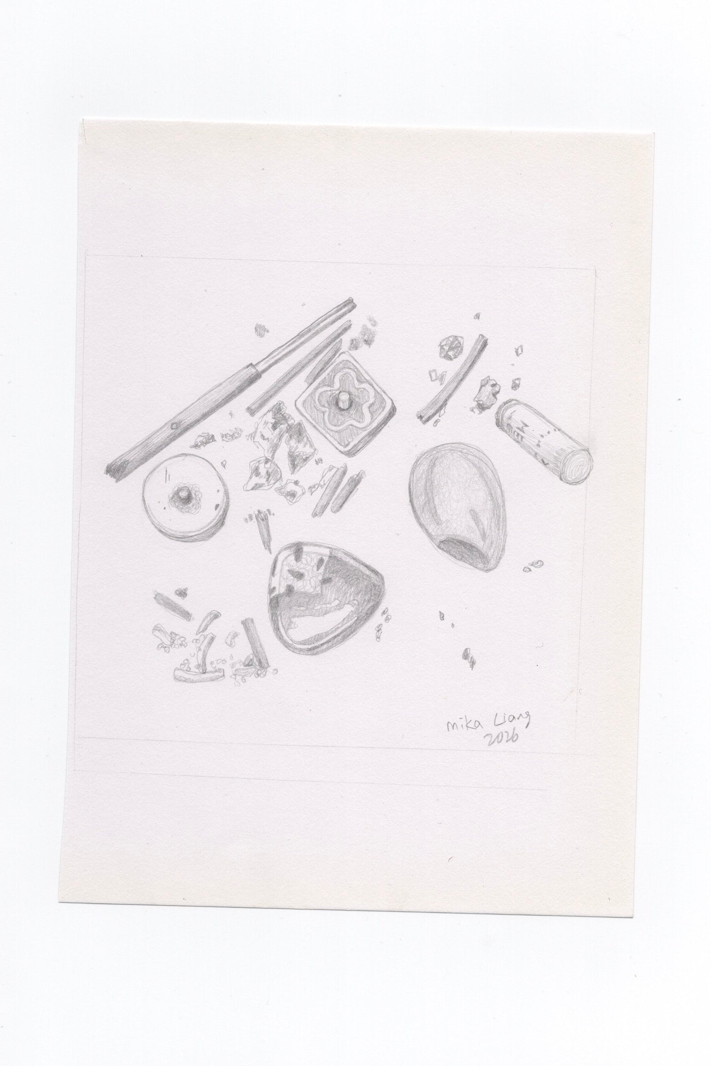 Original No. 6