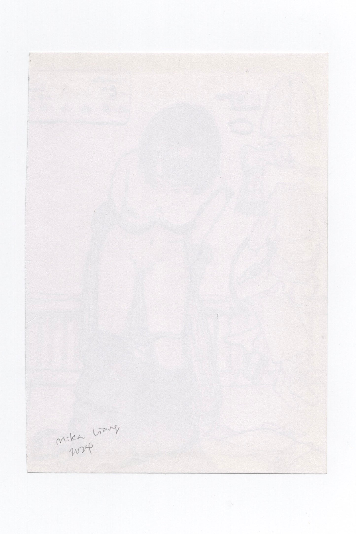 Original No. 1