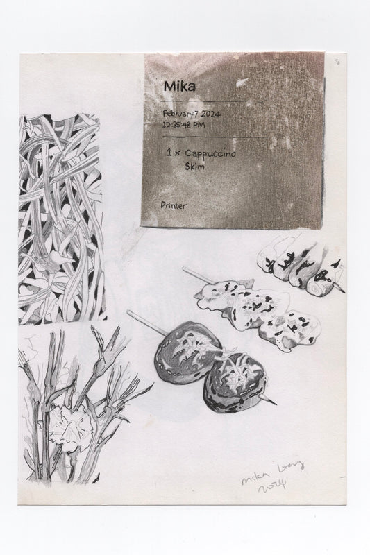 Original No. 2