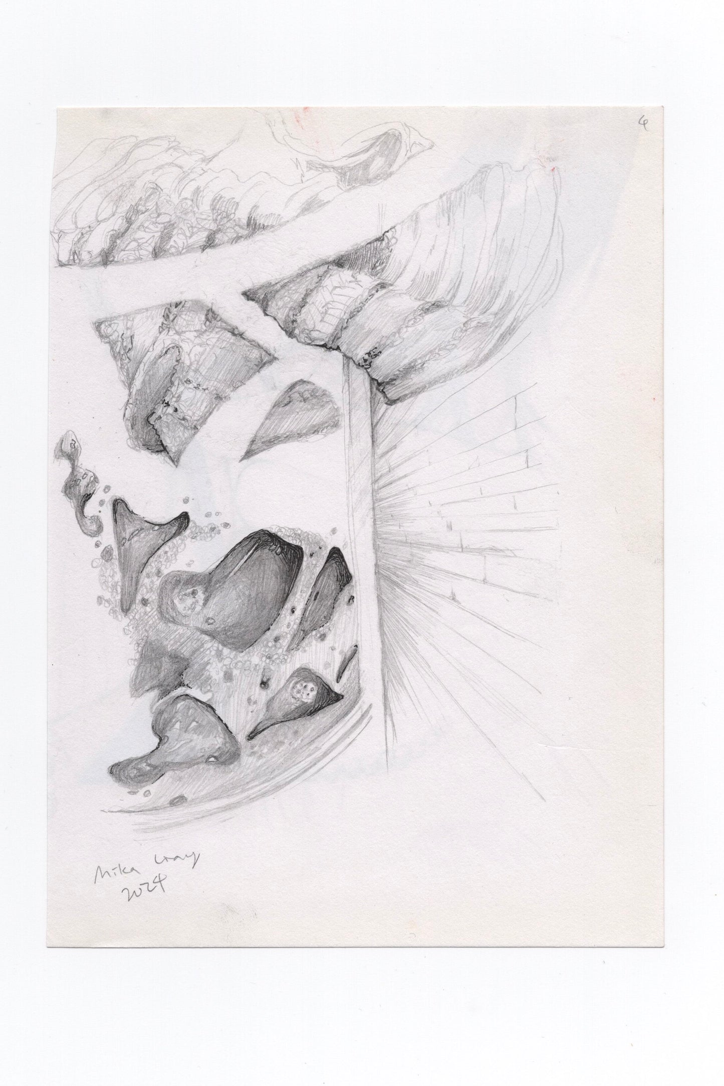 Original No. 3