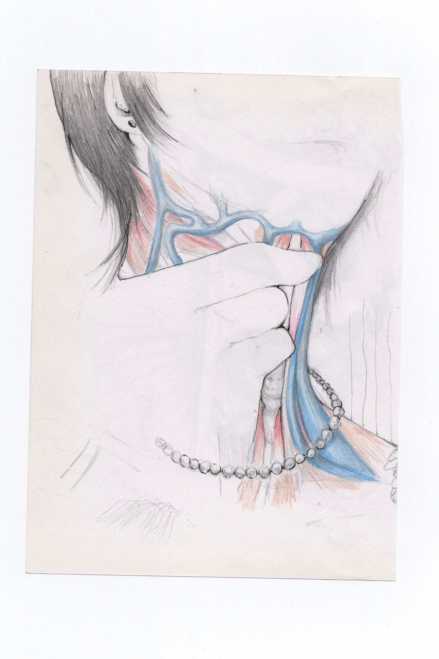 Original No. 3