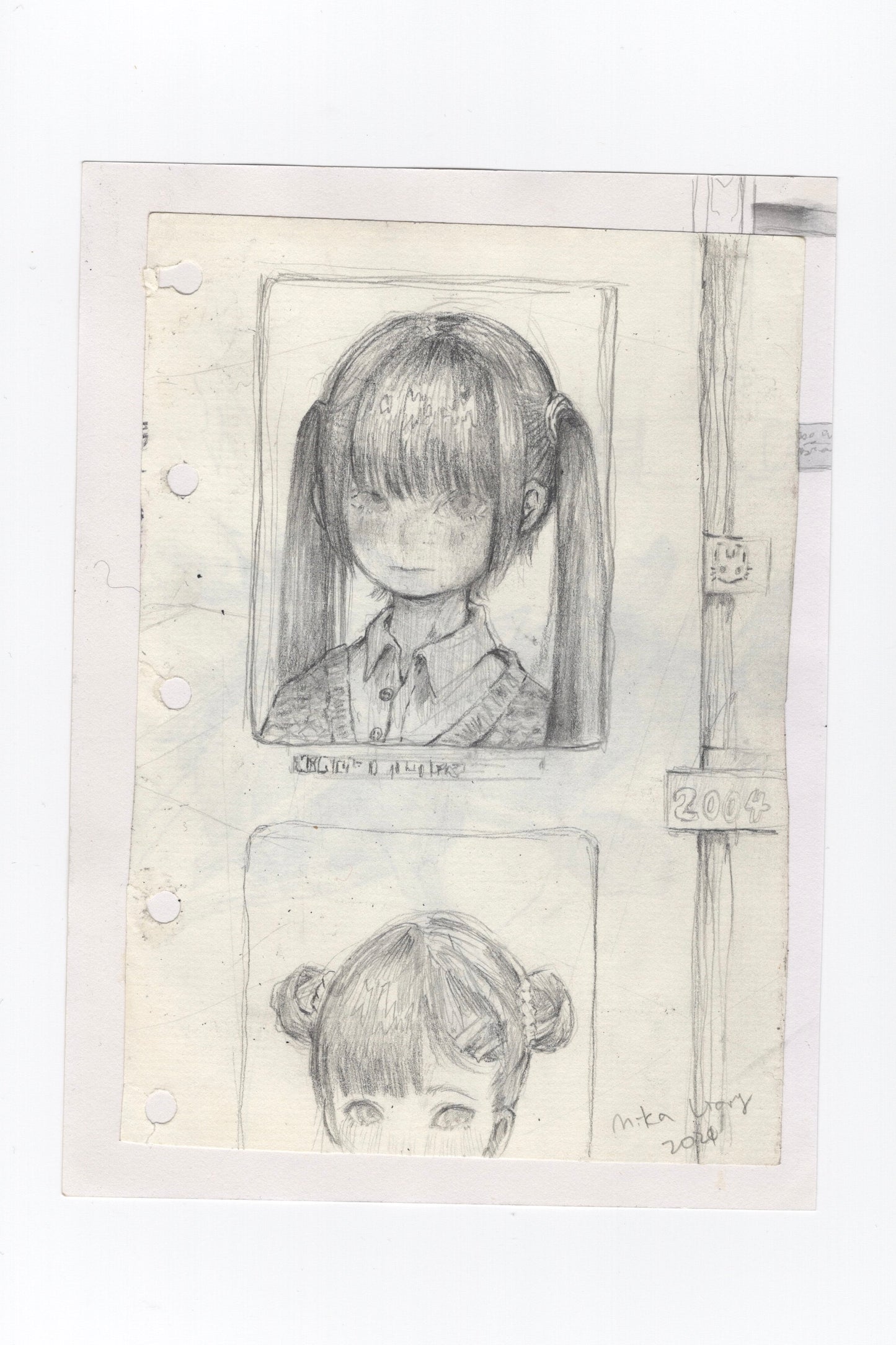 Original No. 5
