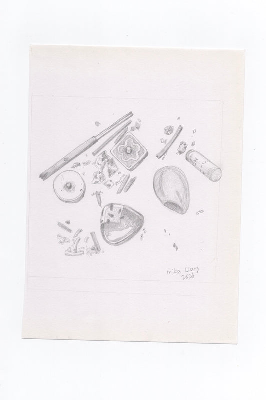 Original No. 6