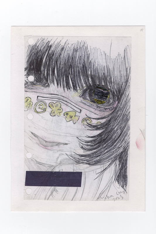 Original No. 7