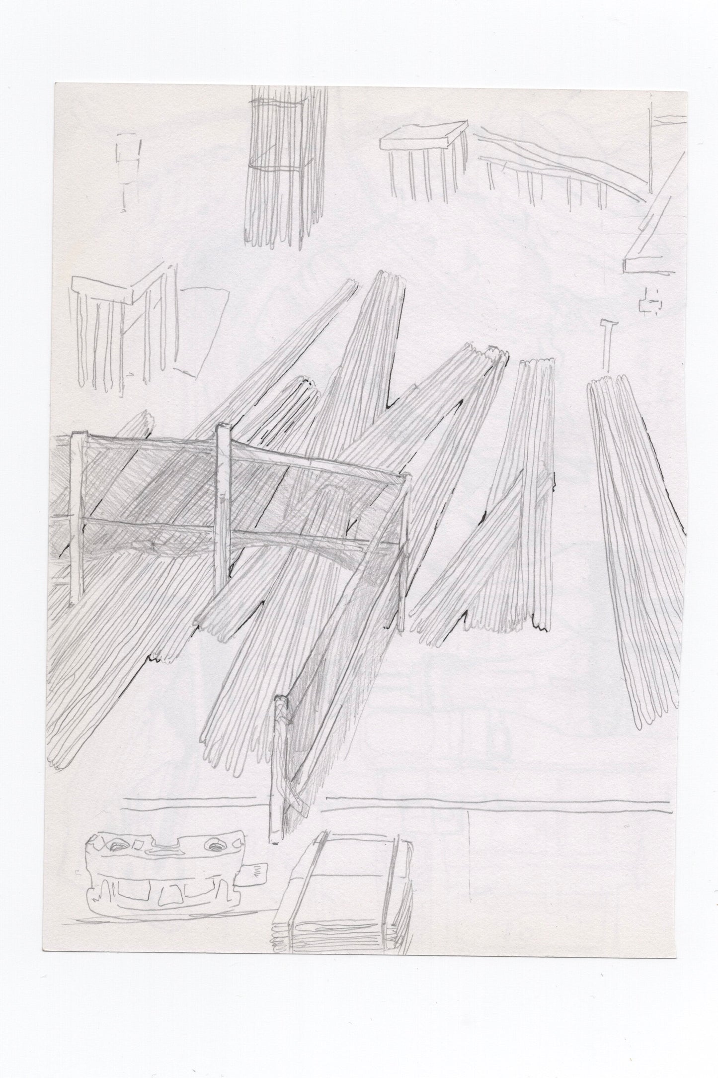 Original No. 8